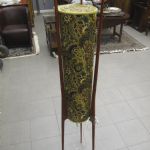 640 1150 Golvlampa